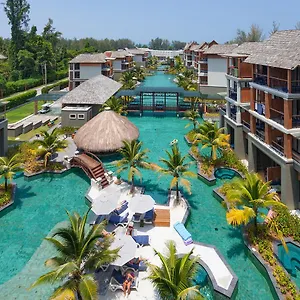 Hotell Mai By Mai Khaolak - Adult Zone, Khao Lak